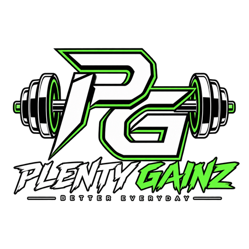 PlentyGainz